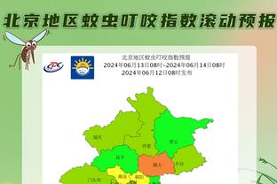 阿克：一年内赢得这么多奖杯难以置信 跟着瓜帅每天都能学新东西